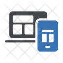 پیش‌نمایش فایل design-layout-4264301 از پک فرآیند خلاقیت