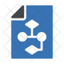 پیش‌نمایش فایل flowchart-4264304 از پک فرآیند خلاقیت