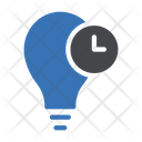 پیش‌نمایش فایل idea-4264314 از پک فرآیند خلاقیت