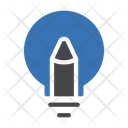 پیش‌نمایش فایل idea-4264318 از پک فرآیند خلاقیت