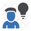 پیش‌نمایش فایل idea-4264320 از پک فرآیند خلاقیت