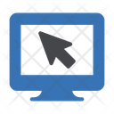پیش‌نمایش فایل internet-4264321 از پک فرآیند خلاقیت