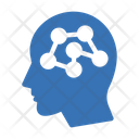 پیش‌نمایش فایل mind-connection-4264323 از پک فرآیند خلاقیت