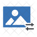 پیش‌نمایش فایل photo-editing-4264328 از پک فرآیند خلاقیت