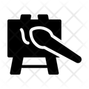 پیش‌نمایش فایل design-4264357 از پک فرآیند خلاقیت
