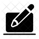 پیش‌نمایش فایل design-4264360 از پک فرآیند خلاقیت