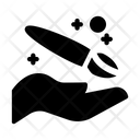 پیش‌نمایش فایل design-art-4264359 از پک فرآیند خلاقیت