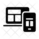 پیش‌نمایش فایل design-layout-4264363 از پک فرآیند خلاقیت