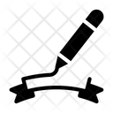 پیش‌نمایش فایل drawing-4264409 از پک فرآیند خلاقیت