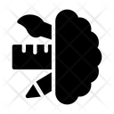 پیش‌نمایش فایل drawing-4264412 از پک فرآیند خلاقیت