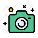 پیش‌نمایش فایل camera-4264472 از پک فرآیند خلاقیت