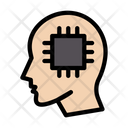 پیش‌نمایش فایل chip-4264474 از پک فرآیند خلاقیت
