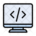 پیش‌نمایش فایل coding-4264475 از پک فرآیند خلاقیت