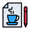 پیش‌نمایش فایل creative-file-4264417 از پک فرآیند خلاقیت