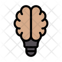 پیش‌نمایش فایل creative-solution-4264421 از پک فرآیند خلاقیت