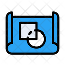 پیش‌نمایش فایل design-layers-4264431 از پک فرآیند خلاقیت
