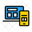 پیش‌نمایش فایل design-layout-4264432 از پک فرآیند خلاقیت