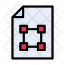 پیش‌نمایش فایل graphic-4264436 از پک فرآیند خلاقیت