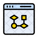 پیش‌نمایش فایل hierarchy-4264440 از پک فرآیند خلاقیت