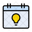 پیش‌نمایش فایل idea-4264441 از پک فرآیند خلاقیت