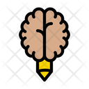 پیش‌نمایش فایل idea-4264442 از پک فرآیند خلاقیت