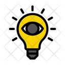 پیش‌نمایش فایل idea-4264443 از پک فرآیند خلاقیت