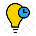 پیش‌نمایش فایل idea-4264445 از پک فرآیند خلاقیت