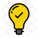 پیش‌نمایش فایل idea-4264446 از پک فرآیند خلاقیت