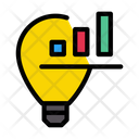 پیش‌نمایش فایل idea-4264447 از پک فرآیند خلاقیت
