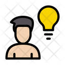 پیش‌نمایش فایل idea-4264451 از پک فرآیند خلاقیت