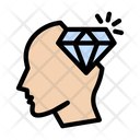 پیش‌نمایش فایل intelligent-diamond-4264434 از پک فرآیند خلاقیت