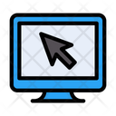 پیش‌نمایش فایل internet-4264452 از پک فرآیند خلاقیت