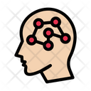 پیش‌نمایش فایل mind-connection-4264454 از پک فرآیند خلاقیت