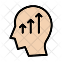 پیش‌نمایش فایل mind-growth-4264438 از پک فرآیند خلاقیت
