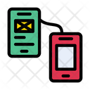 پیش‌نمایش فایل mobile-sharing-4264453 از پک فرآیند خلاقیت