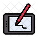 پیش‌نمایش فایل notepad-4264455 از پک فرآیند خلاقیت