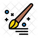 پیش‌نمایش فایل paint-brush-4264456 از پک فرآیند خلاقیت