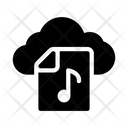 پیش‌نمایش فایل cloud-music-file-4262634 از پک داده‌های کلان