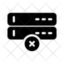 پیش‌نمایش فایل remove-server-4262644 از پک داده‌های کلان