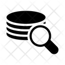 پیش‌نمایش فایل search-server-4262646 از پک داده‌های کلان
