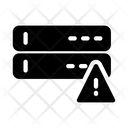 پیش‌نمایش فایل server-error-4262627 از پک داده‌های کلان
