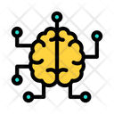 پیش‌نمایش فایل ai-brain-4262673 از پک داده‌های کلان