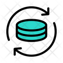 پیش‌نمایش فایل backup-database-4262701 از پک داده‌های کلان