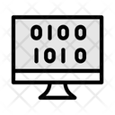 پیش‌نمایش فایل binary-4262711 از پک داده‌های کلان
