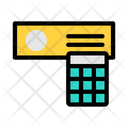 پیش‌نمایش فایل calculator-4262713 از پک داده‌های کلان