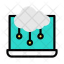 پیش‌نمایش فایل cloud-computing-4262715 از پک داده‌های کلان