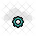 پیش‌نمایش فایل cloud-configure-4262716 از پک داده‌های کلان