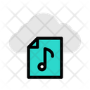 پیش‌نمایش فایل cloud-music-file-4262685 از پک داده‌های کلان