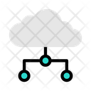 پیش‌نمایش فایل cloud-network-4262719 از پک داده‌های کلان