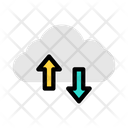 پیش‌نمایش فایل cloud-transfer-4262717 از پک داده‌های کلان